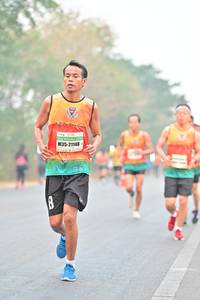 BIB: 21148
                            <button type="button" onclick="openModal(8164011)" class="btn btn-primary btn-sm float-right btn-popup" data-toggle="modal" data-target=".modal-high-quality">
                        <i class="fas fa-shopping-cart"></i> Add to Cart
                    </button>
                                            <button type="button" onclick="isThisMe(8164011, true)" class="btn btn-success btn-sm float-right btn-popup btn-isme hidden" data-toggle="tooltip" data-placement="bottom" title="นี่คือรูปของคุณใช่ไหม คลิกที่นี่เพื่อเอาเข้าอัลบั้ม">
                        <i class="fas fa-plus"></i> Add to album
                    </button>
                    <button type="button" onclick="isThisMe(8164011, false)" class="btn btn-warning btn-sm float-right btn-popup btn-isnotme hidden">
                        <i class="fas fa-ban"></i> Remove from album
                    </button>