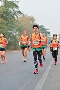 BIB: 20758
                            <button type="button" onclick="openModal(8182804)" class="btn btn-primary btn-sm float-right btn-popup" data-toggle="modal" data-target=".modal-high-quality">
                        <i class="fas fa-shopping-cart"></i> Add to Cart
                    </button>
                                            <button type="button" onclick="isThisMe(8182804, true)" class="btn btn-success btn-sm float-right btn-popup btn-isme hidden" data-toggle="tooltip" data-placement="bottom" title="นี่คือรูปของคุณใช่ไหม คลิกที่นี่เพื่อเอาเข้าอัลบั้ม">
                        <i class="fas fa-plus"></i> Add to album
                    </button>
                    <button type="button" onclick="isThisMe(8182804, false)" class="btn btn-warning btn-sm float-right btn-popup btn-isnotme hidden">
                        <i class="fas fa-ban"></i> Remove from album
                    </button>