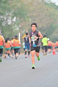 BIB: 2045
                            <button type="button" onclick="openModal(8146998)" class="btn btn-primary btn-sm float-right btn-popup" data-toggle="modal" data-target=".modal-high-quality">
                        <i class="fas fa-shopping-cart"></i> Add to Cart
                    </button>
                                            <button type="button" onclick="isThisMe(8146998, true)" class="btn btn-success btn-sm float-right btn-popup btn-isme hidden" data-toggle="tooltip" data-placement="bottom" title="นี่คือรูปของคุณใช่ไหม คลิกที่นี่เพื่อเอาเข้าอัลบั้ม">
                        <i class="fas fa-plus"></i> Add to album
                    </button>
                    <button type="button" onclick="isThisMe(8146998, false)" class="btn btn-warning btn-sm float-right btn-popup btn-isnotme hidden">
                        <i class="fas fa-ban"></i> Remove from album
                    </button>