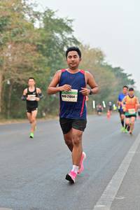 BIB: 21864
                            <button type="button" onclick="openModal(8182916)" class="btn btn-primary btn-sm float-right btn-popup" data-toggle="modal" data-target=".modal-high-quality">
                        <i class="fas fa-shopping-cart"></i> Add to Cart
                    </button>
                                            <button type="button" onclick="isThisMe(8182916, true)" class="btn btn-success btn-sm float-right btn-popup btn-isme hidden" data-toggle="tooltip" data-placement="bottom" title="นี่คือรูปของคุณใช่ไหม คลิกที่นี่เพื่อเอาเข้าอัลบั้ม">
                        <i class="fas fa-plus"></i> Add to album
                    </button>
                    <button type="button" onclick="isThisMe(8182916, false)" class="btn btn-warning btn-sm float-right btn-popup btn-isnotme hidden">
                        <i class="fas fa-ban"></i> Remove from album
                    </button>