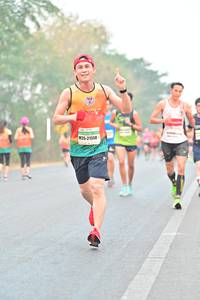 BIB: 21550
                            <button type="button" onclick="openModal(8164882)" class="btn btn-primary btn-sm float-right btn-popup" data-toggle="modal" data-target=".modal-high-quality">
                        <i class="fas fa-shopping-cart"></i> Add to Cart
                    </button>
                                            <button type="button" onclick="isThisMe(8164882, true)" class="btn btn-success btn-sm float-right btn-popup btn-isme hidden" data-toggle="tooltip" data-placement="bottom" title="นี่คือรูปของคุณใช่ไหม คลิกที่นี่เพื่อเอาเข้าอัลบั้ม">
                        <i class="fas fa-plus"></i> Add to album
                    </button>
                    <button type="button" onclick="isThisMe(8164882, false)" class="btn btn-warning btn-sm float-right btn-popup btn-isnotme hidden">
                        <i class="fas fa-ban"></i> Remove from album
                    </button>