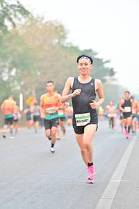 BIB: 25827
                            <button type="button" onclick="openModal(8154341)" class="btn btn-primary btn-sm float-right btn-popup" data-toggle="modal" data-target=".modal-high-quality">
                        <i class="fas fa-shopping-cart"></i> Add to Cart
                    </button>
                                            <button type="button" onclick="isThisMe(8154341, true)" class="btn btn-success btn-sm float-right btn-popup btn-isme hidden" data-toggle="tooltip" data-placement="bottom" title="นี่คือรูปของคุณใช่ไหม คลิกที่นี่เพื่อเอาเข้าอัลบั้ม">
                        <i class="fas fa-plus"></i> Add to album
                    </button>
                    <button type="button" onclick="isThisMe(8154341, false)" class="btn btn-warning btn-sm float-right btn-popup btn-isnotme hidden">
                        <i class="fas fa-ban"></i> Remove from album
                    </button>