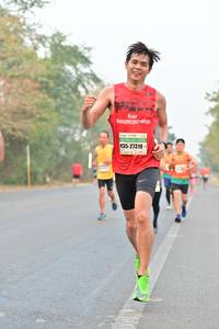 BIB: 27319
                            <button type="button" onclick="openModal(8175788)" class="btn btn-primary btn-sm float-right btn-popup" data-toggle="modal" data-target=".modal-high-quality">
                        <i class="fas fa-shopping-cart"></i> Add to Cart
                    </button>
                                            <button type="button" onclick="isThisMe(8175788, true)" class="btn btn-success btn-sm float-right btn-popup btn-isme hidden" data-toggle="tooltip" data-placement="bottom" title="นี่คือรูปของคุณใช่ไหม คลิกที่นี่เพื่อเอาเข้าอัลบั้ม">
                        <i class="fas fa-plus"></i> Add to album
                    </button>
                    <button type="button" onclick="isThisMe(8175788, false)" class="btn btn-warning btn-sm float-right btn-popup btn-isnotme hidden">
                        <i class="fas fa-ban"></i> Remove from album
                    </button>