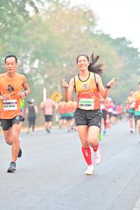 BIB: 25901, 48160
                            <button type="button" onclick="openModal(8167372)" class="btn btn-primary btn-sm float-right btn-popup" data-toggle="modal" data-target=".modal-high-quality">
                        <i class="fas fa-shopping-cart"></i> Add to Cart
                    </button>
                                            <button type="button" onclick="isThisMe(8167372, true)" class="btn btn-success btn-sm float-right btn-popup btn-isme hidden" data-toggle="tooltip" data-placement="bottom" title="นี่คือรูปของคุณใช่ไหม คลิกที่นี่เพื่อเอาเข้าอัลบั้ม">
                        <i class="fas fa-plus"></i> Add to album
                    </button>
                    <button type="button" onclick="isThisMe(8167372, false)" class="btn btn-warning btn-sm float-right btn-popup btn-isnotme hidden">
                        <i class="fas fa-ban"></i> Remove from album
                    </button>