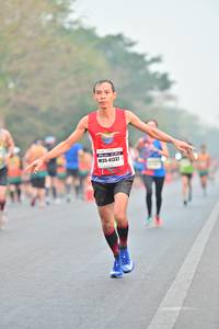 BIB: 41337
                            <button type="button" onclick="openModal(8146588)" class="btn btn-primary btn-sm float-right btn-popup" data-toggle="modal" data-target=".modal-high-quality">
                        <i class="fas fa-shopping-cart"></i> Add to Cart
                    </button>
                                            <button type="button" onclick="isThisMe(8146588, true)" class="btn btn-success btn-sm float-right btn-popup btn-isme hidden" data-toggle="tooltip" data-placement="bottom" title="นี่คือรูปของคุณใช่ไหม คลิกที่นี่เพื่อเอาเข้าอัลบั้ม">
                        <i class="fas fa-plus"></i> Add to album
                    </button>
                    <button type="button" onclick="isThisMe(8146588, false)" class="btn btn-warning btn-sm float-right btn-popup btn-isnotme hidden">
                        <i class="fas fa-ban"></i> Remove from album
                    </button>