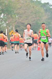 BIB: 46010
                            <button type="button" onclick="openModal(8146825)" class="btn btn-primary btn-sm float-right btn-popup" data-toggle="modal" data-target=".modal-high-quality">
                        <i class="fas fa-shopping-cart"></i> Add to Cart
                    </button>
                                            <button type="button" onclick="isThisMe(8146825, true)" class="btn btn-success btn-sm float-right btn-popup btn-isme hidden" data-toggle="tooltip" data-placement="bottom" title="นี่คือรูปของคุณใช่ไหม คลิกที่นี่เพื่อเอาเข้าอัลบั้ม">
                        <i class="fas fa-plus"></i> Add to album
                    </button>
                    <button type="button" onclick="isThisMe(8146825, false)" class="btn btn-warning btn-sm float-right btn-popup btn-isnotme hidden">
                        <i class="fas fa-ban"></i> Remove from album
                    </button>