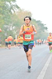 BIB: 21261
                            <button type="button" onclick="openModal(8163901)" class="btn btn-primary btn-sm float-right btn-popup" data-toggle="modal" data-target=".modal-high-quality">
                        <i class="fas fa-shopping-cart"></i> Add to Cart
                    </button>
                                            <button type="button" onclick="isThisMe(8163901, true)" class="btn btn-success btn-sm float-right btn-popup btn-isme hidden" data-toggle="tooltip" data-placement="bottom" title="นี่คือรูปของคุณใช่ไหม คลิกที่นี่เพื่อเอาเข้าอัลบั้ม">
                        <i class="fas fa-plus"></i> Add to album
                    </button>
                    <button type="button" onclick="isThisMe(8163901, false)" class="btn btn-warning btn-sm float-right btn-popup btn-isnotme hidden">
                        <i class="fas fa-ban"></i> Remove from album
                    </button>