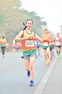 BIB: 20163
                            <button type="button" onclick="openModal(8164696)" class="btn btn-primary btn-sm float-right btn-popup" data-toggle="modal" data-target=".modal-high-quality">
                        <i class="fas fa-shopping-cart"></i> Add to Cart
                    </button>
                                            <button type="button" onclick="isThisMe(8164696, true)" class="btn btn-success btn-sm float-right btn-popup btn-isme hidden" data-toggle="tooltip" data-placement="bottom" title="นี่คือรูปของคุณใช่ไหม คลิกที่นี่เพื่อเอาเข้าอัลบั้ม">
                        <i class="fas fa-plus"></i> Add to album
                    </button>
                    <button type="button" onclick="isThisMe(8164696, false)" class="btn btn-warning btn-sm float-right btn-popup btn-isnotme hidden">
                        <i class="fas fa-ban"></i> Remove from album
                    </button>