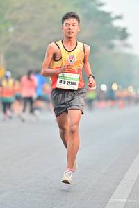 BIB: 27700
                            <button type="button" onclick="openModal(8143662)" class="btn btn-primary btn-sm float-right btn-popup" data-toggle="modal" data-target=".modal-high-quality">
                        <i class="fas fa-shopping-cart"></i> Add to Cart
                    </button>
                                            <button type="button" onclick="isThisMe(8143662, true)" class="btn btn-success btn-sm float-right btn-popup btn-isme hidden" data-toggle="tooltip" data-placement="bottom" title="นี่คือรูปของคุณใช่ไหม คลิกที่นี่เพื่อเอาเข้าอัลบั้ม">
                        <i class="fas fa-plus"></i> Add to album
                    </button>
                    <button type="button" onclick="isThisMe(8143662, false)" class="btn btn-warning btn-sm float-right btn-popup btn-isnotme hidden">
                        <i class="fas fa-ban"></i> Remove from album
                    </button>