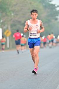 BIB: 48099
                            <button type="button" onclick="openModal(8144610)" class="btn btn-primary btn-sm float-right btn-popup" data-toggle="modal" data-target=".modal-high-quality">
                        <i class="fas fa-shopping-cart"></i> Add to Cart
                    </button>
                                            <button type="button" onclick="isThisMe(8144610, true)" class="btn btn-success btn-sm float-right btn-popup btn-isme hidden" data-toggle="tooltip" data-placement="bottom" title="นี่คือรูปของคุณใช่ไหม คลิกที่นี่เพื่อเอาเข้าอัลบั้ม">
                        <i class="fas fa-plus"></i> Add to album
                    </button>
                    <button type="button" onclick="isThisMe(8144610, false)" class="btn btn-warning btn-sm float-right btn-popup btn-isnotme hidden">
                        <i class="fas fa-ban"></i> Remove from album
                    </button>