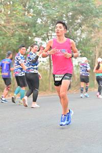 BIB: 256
                            <button type="button" onclick="openModal(8166411)" class="btn btn-primary btn-sm float-right btn-popup" data-toggle="modal" data-target=".modal-high-quality">
                        <i class="fas fa-shopping-cart"></i> Add to Cart
                    </button>
                                            <button type="button" onclick="isThisMe(8166411, true)" class="btn btn-success btn-sm float-right btn-popup btn-isme hidden" data-toggle="tooltip" data-placement="bottom" title="นี่คือรูปของคุณใช่ไหม คลิกที่นี่เพื่อเอาเข้าอัลบั้ม">
                        <i class="fas fa-plus"></i> Add to album
                    </button>
                    <button type="button" onclick="isThisMe(8166411, false)" class="btn btn-warning btn-sm float-right btn-popup btn-isnotme hidden">
                        <i class="fas fa-ban"></i> Remove from album
                    </button>