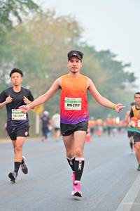 BIB: 27717, 21009
                            <button type="button" onclick="openModal(8168890)" class="btn btn-primary btn-sm float-right btn-popup" data-toggle="modal" data-target=".modal-high-quality">
                        <i class="fas fa-shopping-cart"></i> Add to Cart
                    </button>
                                            <button type="button" onclick="isThisMe(8168890, true)" class="btn btn-success btn-sm float-right btn-popup btn-isme hidden" data-toggle="tooltip" data-placement="bottom" title="นี่คือรูปของคุณใช่ไหม คลิกที่นี่เพื่อเอาเข้าอัลบั้ม">
                        <i class="fas fa-plus"></i> Add to album
                    </button>
                    <button type="button" onclick="isThisMe(8168890, false)" class="btn btn-warning btn-sm float-right btn-popup btn-isnotme hidden">
                        <i class="fas fa-ban"></i> Remove from album
                    </button>
