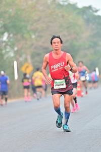BIB: 2767
                            <button type="button" onclick="openModal(8148407)" class="btn btn-primary btn-sm float-right btn-popup" data-toggle="modal" data-target=".modal-high-quality">
                        <i class="fas fa-shopping-cart"></i> Add to Cart
                    </button>
                                            <button type="button" onclick="isThisMe(8148407, true)" class="btn btn-success btn-sm float-right btn-popup btn-isme hidden" data-toggle="tooltip" data-placement="bottom" title="นี่คือรูปของคุณใช่ไหม คลิกที่นี่เพื่อเอาเข้าอัลบั้ม">
                        <i class="fas fa-plus"></i> Add to album
                    </button>
                    <button type="button" onclick="isThisMe(8148407, false)" class="btn btn-warning btn-sm float-right btn-popup btn-isnotme hidden">
                        <i class="fas fa-ban"></i> Remove from album
                    </button>