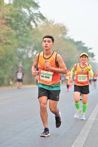 BIB: 25721, 25147
                            <button type="button" onclick="openModal(8174983)" class="btn btn-primary btn-sm float-right btn-popup" data-toggle="modal" data-target=".modal-high-quality">
                        <i class="fas fa-shopping-cart"></i> Add to Cart
                    </button>
                                            <button type="button" onclick="isThisMe(8174983, true)" class="btn btn-success btn-sm float-right btn-popup btn-isme hidden" data-toggle="tooltip" data-placement="bottom" title="นี่คือรูปของคุณใช่ไหม คลิกที่นี่เพื่อเอาเข้าอัลบั้ม">
                        <i class="fas fa-plus"></i> Add to album
                    </button>
                    <button type="button" onclick="isThisMe(8174983, false)" class="btn btn-warning btn-sm float-right btn-popup btn-isnotme hidden">
                        <i class="fas fa-ban"></i> Remove from album
                    </button>