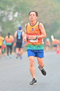 BIB: 0395
                            <button type="button" onclick="openModal(8149101)" class="btn btn-primary btn-sm float-right btn-popup" data-toggle="modal" data-target=".modal-high-quality">
                        <i class="fas fa-shopping-cart"></i> Add to Cart
                    </button>
                                            <button type="button" onclick="isThisMe(8149101, true)" class="btn btn-success btn-sm float-right btn-popup btn-isme hidden" data-toggle="tooltip" data-placement="bottom" title="นี่คือรูปของคุณใช่ไหม คลิกที่นี่เพื่อเอาเข้าอัลบั้ม">
                        <i class="fas fa-plus"></i> Add to album
                    </button>
                    <button type="button" onclick="isThisMe(8149101, false)" class="btn btn-warning btn-sm float-right btn-popup btn-isnotme hidden">
                        <i class="fas fa-ban"></i> Remove from album
                    </button>