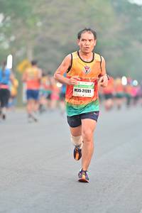 BIB: 21281
                            <button type="button" onclick="openModal(8142942)" class="btn btn-primary btn-sm float-right btn-popup" data-toggle="modal" data-target=".modal-high-quality">
                        <i class="fas fa-shopping-cart"></i> Add to Cart
                    </button>
                                            <button type="button" onclick="isThisMe(8142942, true)" class="btn btn-success btn-sm float-right btn-popup btn-isme hidden" data-toggle="tooltip" data-placement="bottom" title="นี่คือรูปของคุณใช่ไหม คลิกที่นี่เพื่อเอาเข้าอัลบั้ม">
                        <i class="fas fa-plus"></i> Add to album
                    </button>
                    <button type="button" onclick="isThisMe(8142942, false)" class="btn btn-warning btn-sm float-right btn-popup btn-isnotme hidden">
                        <i class="fas fa-ban"></i> Remove from album
                    </button>