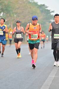 BIB: 22318, 25750
                            <button type="button" onclick="openModal(8171145)" class="btn btn-primary btn-sm float-right btn-popup" data-toggle="modal" data-target=".modal-high-quality">
                        <i class="fas fa-shopping-cart"></i> Add to Cart
                    </button>
                                            <button type="button" onclick="isThisMe(8171145, true)" class="btn btn-success btn-sm float-right btn-popup btn-isme hidden" data-toggle="tooltip" data-placement="bottom" title="นี่คือรูปของคุณใช่ไหม คลิกที่นี่เพื่อเอาเข้าอัลบั้ม">
                        <i class="fas fa-plus"></i> Add to album
                    </button>
                    <button type="button" onclick="isThisMe(8171145, false)" class="btn btn-warning btn-sm float-right btn-popup btn-isnotme hidden">
                        <i class="fas fa-ban"></i> Remove from album
                    </button>