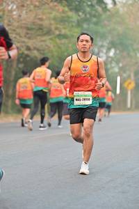 BIB: 28114
                            <button type="button" onclick="openModal(8168187)" class="btn btn-primary btn-sm float-right btn-popup" data-toggle="modal" data-target=".modal-high-quality">
                        <i class="fas fa-shopping-cart"></i> Add to Cart
                    </button>
                                            <button type="button" onclick="isThisMe(8168187, true)" class="btn btn-success btn-sm float-right btn-popup btn-isme hidden" data-toggle="tooltip" data-placement="bottom" title="นี่คือรูปของคุณใช่ไหม คลิกที่นี่เพื่อเอาเข้าอัลบั้ม">
                        <i class="fas fa-plus"></i> Add to album
                    </button>
                    <button type="button" onclick="isThisMe(8168187, false)" class="btn btn-warning btn-sm float-right btn-popup btn-isnotme hidden">
                        <i class="fas fa-ban"></i> Remove from album
                    </button>