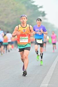 BIB: 21331
                            <button type="button" onclick="openModal(8144240)" class="btn btn-primary btn-sm float-right btn-popup" data-toggle="modal" data-target=".modal-high-quality">
                        <i class="fas fa-shopping-cart"></i> Add to Cart
                    </button>
                                            <button type="button" onclick="isThisMe(8144240, true)" class="btn btn-success btn-sm float-right btn-popup btn-isme hidden" data-toggle="tooltip" data-placement="bottom" title="นี่คือรูปของคุณใช่ไหม คลิกที่นี่เพื่อเอาเข้าอัลบั้ม">
                        <i class="fas fa-plus"></i> Add to album
                    </button>
                    <button type="button" onclick="isThisMe(8144240, false)" class="btn btn-warning btn-sm float-right btn-popup btn-isnotme hidden">
                        <i class="fas fa-ban"></i> Remove from album
                    </button>