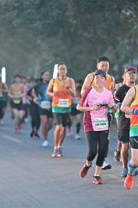 BIB: 20618
                            <button type="button" onclick="openModal(8132810)" class="btn btn-primary btn-sm float-right btn-popup" data-toggle="modal" data-target=".modal-high-quality">
                        <i class="fas fa-shopping-cart"></i> Add to Cart
                    </button>
                                            <button type="button" onclick="isThisMe(8132810, true)" class="btn btn-success btn-sm float-right btn-popup btn-isme hidden" data-toggle="tooltip" data-placement="bottom" title="นี่คือรูปของคุณใช่ไหม คลิกที่นี่เพื่อเอาเข้าอัลบั้ม">
                        <i class="fas fa-plus"></i> Add to album
                    </button>
                    <button type="button" onclick="isThisMe(8132810, false)" class="btn btn-warning btn-sm float-right btn-popup btn-isnotme hidden">
                        <i class="fas fa-ban"></i> Remove from album
                    </button>