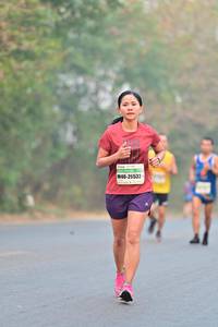 BIB: 26532
                            <button type="button" onclick="openModal(8181566)" class="btn btn-primary btn-sm float-right btn-popup" data-toggle="modal" data-target=".modal-high-quality">
                        <i class="fas fa-shopping-cart"></i> Add to Cart
                    </button>
                                            <button type="button" onclick="isThisMe(8181566, true)" class="btn btn-success btn-sm float-right btn-popup btn-isme hidden" data-toggle="tooltip" data-placement="bottom" title="นี่คือรูปของคุณใช่ไหม คลิกที่นี่เพื่อเอาเข้าอัลบั้ม">
                        <i class="fas fa-plus"></i> Add to album
                    </button>
                    <button type="button" onclick="isThisMe(8181566, false)" class="btn btn-warning btn-sm float-right btn-popup btn-isnotme hidden">
                        <i class="fas fa-ban"></i> Remove from album
                    </button>