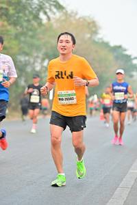BIB: 26503
                            <button type="button" onclick="openModal(8177307)" class="btn btn-primary btn-sm float-right btn-popup" data-toggle="modal" data-target=".modal-high-quality">
                        <i class="fas fa-shopping-cart"></i> Add to Cart
                    </button>
                                            <button type="button" onclick="isThisMe(8177307, true)" class="btn btn-success btn-sm float-right btn-popup btn-isme hidden" data-toggle="tooltip" data-placement="bottom" title="นี่คือรูปของคุณใช่ไหม คลิกที่นี่เพื่อเอาเข้าอัลบั้ม">
                        <i class="fas fa-plus"></i> Add to album
                    </button>
                    <button type="button" onclick="isThisMe(8177307, false)" class="btn btn-warning btn-sm float-right btn-popup btn-isnotme hidden">
                        <i class="fas fa-ban"></i> Remove from album
                    </button>
