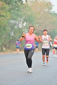 BIB: 26818
                            <button type="button" onclick="openModal(8177653)" class="btn btn-primary btn-sm float-right btn-popup" data-toggle="modal" data-target=".modal-high-quality">
                        <i class="fas fa-shopping-cart"></i> Add to Cart
                    </button>
                                            <button type="button" onclick="isThisMe(8177653, true)" class="btn btn-success btn-sm float-right btn-popup btn-isme hidden" data-toggle="tooltip" data-placement="bottom" title="นี่คือรูปของคุณใช่ไหม คลิกที่นี่เพื่อเอาเข้าอัลบั้ม">
                        <i class="fas fa-plus"></i> Add to album
                    </button>
                    <button type="button" onclick="isThisMe(8177653, false)" class="btn btn-warning btn-sm float-right btn-popup btn-isnotme hidden">
                        <i class="fas fa-ban"></i> Remove from album
                    </button>