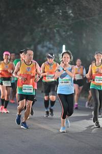 BIB: 2098, 25391, 21219
                            <button type="button" onclick="openModal(8127746)" class="btn btn-primary btn-sm float-right btn-popup" data-toggle="modal" data-target=".modal-high-quality">
                        <i class="fas fa-shopping-cart"></i> Add to Cart
                    </button>
                                            <button type="button" onclick="isThisMe(8127746, true)" class="btn btn-success btn-sm float-right btn-popup btn-isme hidden" data-toggle="tooltip" data-placement="bottom" title="นี่คือรูปของคุณใช่ไหม คลิกที่นี่เพื่อเอาเข้าอัลบั้ม">
                        <i class="fas fa-plus"></i> Add to album
                    </button>
                    <button type="button" onclick="isThisMe(8127746, false)" class="btn btn-warning btn-sm float-right btn-popup btn-isnotme hidden">
                        <i class="fas fa-ban"></i> Remove from album
                    </button>