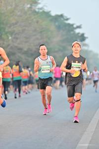 BIB: 25999, 27584
                            <button type="button" onclick="openModal(8140184)" class="btn btn-primary btn-sm float-right btn-popup" data-toggle="modal" data-target=".modal-high-quality">
                        <i class="fas fa-shopping-cart"></i> Add to Cart
                    </button>
                                            <button type="button" onclick="isThisMe(8140184, true)" class="btn btn-success btn-sm float-right btn-popup btn-isme hidden" data-toggle="tooltip" data-placement="bottom" title="นี่คือรูปของคุณใช่ไหม คลิกที่นี่เพื่อเอาเข้าอัลบั้ม">
                        <i class="fas fa-plus"></i> Add to album
                    </button>
                    <button type="button" onclick="isThisMe(8140184, false)" class="btn btn-warning btn-sm float-right btn-popup btn-isnotme hidden">
                        <i class="fas fa-ban"></i> Remove from album
                    </button>
