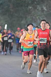 BIB: 25857, 26247
                            <button type="button" onclick="openModal(8131013)" class="btn btn-primary btn-sm float-right btn-popup" data-toggle="modal" data-target=".modal-high-quality">
                        <i class="fas fa-shopping-cart"></i> Add to Cart
                    </button>
                                            <button type="button" onclick="isThisMe(8131013, true)" class="btn btn-success btn-sm float-right btn-popup btn-isme hidden" data-toggle="tooltip" data-placement="bottom" title="นี่คือรูปของคุณใช่ไหม คลิกที่นี่เพื่อเอาเข้าอัลบั้ม">
                        <i class="fas fa-plus"></i> Add to album
                    </button>
                    <button type="button" onclick="isThisMe(8131013, false)" class="btn btn-warning btn-sm float-right btn-popup btn-isnotme hidden">
                        <i class="fas fa-ban"></i> Remove from album
                    </button>