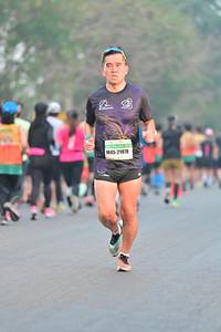 BIB: 21978
                            <button type="button" onclick="openModal(8141622)" class="btn btn-primary btn-sm float-right btn-popup" data-toggle="modal" data-target=".modal-high-quality">
                        <i class="fas fa-shopping-cart"></i> Add to Cart
                    </button>
                                            <button type="button" onclick="isThisMe(8141622, true)" class="btn btn-success btn-sm float-right btn-popup btn-isme hidden" data-toggle="tooltip" data-placement="bottom" title="นี่คือรูปของคุณใช่ไหม คลิกที่นี่เพื่อเอาเข้าอัลบั้ม">
                        <i class="fas fa-plus"></i> Add to album
                    </button>
                    <button type="button" onclick="isThisMe(8141622, false)" class="btn btn-warning btn-sm float-right btn-popup btn-isnotme hidden">
                        <i class="fas fa-ban"></i> Remove from album
                    </button>