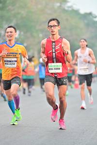 BIB: 41259, 26000
                            <button type="button" onclick="openModal(8143048)" class="btn btn-primary btn-sm float-right btn-popup" data-toggle="modal" data-target=".modal-high-quality">
                        <i class="fas fa-shopping-cart"></i> Add to Cart
                    </button>
                                            <button type="button" onclick="isThisMe(8143048, true)" class="btn btn-success btn-sm float-right btn-popup btn-isme hidden" data-toggle="tooltip" data-placement="bottom" title="นี่คือรูปของคุณใช่ไหม คลิกที่นี่เพื่อเอาเข้าอัลบั้ม">
                        <i class="fas fa-plus"></i> Add to album
                    </button>
                    <button type="button" onclick="isThisMe(8143048, false)" class="btn btn-warning btn-sm float-right btn-popup btn-isnotme hidden">
                        <i class="fas fa-ban"></i> Remove from album
                    </button>