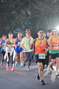 BIB: 26389
                            <button type="button" onclick="openModal(8129968)" class="btn btn-primary btn-sm float-right btn-popup" data-toggle="modal" data-target=".modal-high-quality">
                        <i class="fas fa-shopping-cart"></i> Add to Cart
                    </button>
                                            <button type="button" onclick="isThisMe(8129968, true)" class="btn btn-success btn-sm float-right btn-popup btn-isme hidden" data-toggle="tooltip" data-placement="bottom" title="นี่คือรูปของคุณใช่ไหม คลิกที่นี่เพื่อเอาเข้าอัลบั้ม">
                        <i class="fas fa-plus"></i> Add to album
                    </button>
                    <button type="button" onclick="isThisMe(8129968, false)" class="btn btn-warning btn-sm float-right btn-popup btn-isnotme hidden">
                        <i class="fas fa-ban"></i> Remove from album
                    </button>