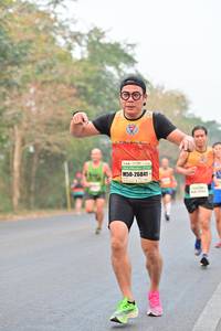 BIB: 26841
                            <button type="button" onclick="openModal(8176415)" class="btn btn-primary btn-sm float-right btn-popup" data-toggle="modal" data-target=".modal-high-quality">
                        <i class="fas fa-shopping-cart"></i> Add to Cart
                    </button>
                                            <button type="button" onclick="isThisMe(8176415, true)" class="btn btn-success btn-sm float-right btn-popup btn-isme hidden" data-toggle="tooltip" data-placement="bottom" title="นี่คือรูปของคุณใช่ไหม คลิกที่นี่เพื่อเอาเข้าอัลบั้ม">
                        <i class="fas fa-plus"></i> Add to album
                    </button>
                    <button type="button" onclick="isThisMe(8176415, false)" class="btn btn-warning btn-sm float-right btn-popup btn-isnotme hidden">
                        <i class="fas fa-ban"></i> Remove from album
                    </button>