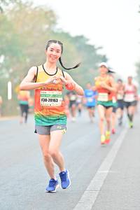 BIB: 20163
                            <button type="button" onclick="openModal(8164727)" class="btn btn-primary btn-sm float-right btn-popup" data-toggle="modal" data-target=".modal-high-quality">
                        <i class="fas fa-shopping-cart"></i> Add to Cart
                    </button>
                                            <button type="button" onclick="isThisMe(8164727, true)" class="btn btn-success btn-sm float-right btn-popup btn-isme hidden" data-toggle="tooltip" data-placement="bottom" title="นี่คือรูปของคุณใช่ไหม คลิกที่นี่เพื่อเอาเข้าอัลบั้ม">
                        <i class="fas fa-plus"></i> Add to album
                    </button>
                    <button type="button" onclick="isThisMe(8164727, false)" class="btn btn-warning btn-sm float-right btn-popup btn-isnotme hidden">
                        <i class="fas fa-ban"></i> Remove from album
                    </button>