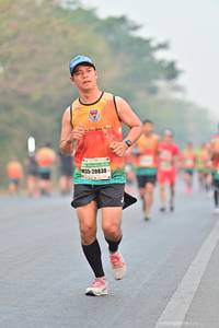 BIB: 20830
                            <button type="button" onclick="openModal(8169669)" class="btn btn-primary btn-sm float-right btn-popup" data-toggle="modal" data-target=".modal-high-quality">
                        <i class="fas fa-shopping-cart"></i> Add to Cart
                    </button>
                                            <button type="button" onclick="isThisMe(8169669, true)" class="btn btn-success btn-sm float-right btn-popup btn-isme hidden" data-toggle="tooltip" data-placement="bottom" title="นี่คือรูปของคุณใช่ไหม คลิกที่นี่เพื่อเอาเข้าอัลบั้ม">
                        <i class="fas fa-plus"></i> Add to album
                    </button>
                    <button type="button" onclick="isThisMe(8169669, false)" class="btn btn-warning btn-sm float-right btn-popup btn-isnotme hidden">
                        <i class="fas fa-ban"></i> Remove from album
                    </button>