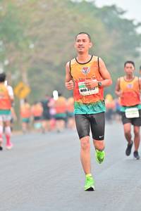 BIB: 
                            <button type="button" onclick="openModal(8147931)" class="btn btn-primary btn-sm float-right btn-popup" data-toggle="modal" data-target=".modal-high-quality">
                        <i class="fas fa-shopping-cart"></i> Add to Cart
                    </button>
                                            <button type="button" onclick="isThisMe(8147931, true)" class="btn btn-success btn-sm float-right btn-popup btn-isme hidden" data-toggle="tooltip" data-placement="bottom" title="นี่คือรูปของคุณใช่ไหม คลิกที่นี่เพื่อเอาเข้าอัลบั้ม">
                        <i class="fas fa-plus"></i> Add to album
                    </button>
                    <button type="button" onclick="isThisMe(8147931, false)" class="btn btn-warning btn-sm float-right btn-popup btn-isnotme hidden">
                        <i class="fas fa-ban"></i> Remove from album
                    </button>
