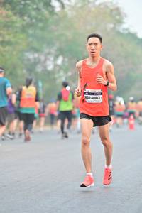 BIB: 46073
                            <button type="button" onclick="openModal(8143362)" class="btn btn-primary btn-sm float-right btn-popup" data-toggle="modal" data-target=".modal-high-quality">
                        <i class="fas fa-shopping-cart"></i> Add to Cart
                    </button>
                                            <button type="button" onclick="isThisMe(8143362, true)" class="btn btn-success btn-sm float-right btn-popup btn-isme hidden" data-toggle="tooltip" data-placement="bottom" title="นี่คือรูปของคุณใช่ไหม คลิกที่นี่เพื่อเอาเข้าอัลบั้ม">
                        <i class="fas fa-plus"></i> Add to album
                    </button>
                    <button type="button" onclick="isThisMe(8143362, false)" class="btn btn-warning btn-sm float-right btn-popup btn-isnotme hidden">
                        <i class="fas fa-ban"></i> Remove from album
                    </button>
