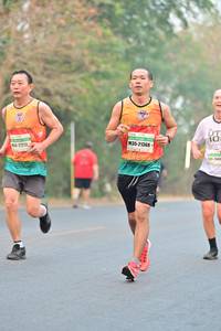 BIB: 21368, 21212, 2680
                            <button type="button" onclick="openModal(8175571)" class="btn btn-primary btn-sm float-right btn-popup" data-toggle="modal" data-target=".modal-high-quality">
                        <i class="fas fa-shopping-cart"></i> Add to Cart
                    </button>
                                            <button type="button" onclick="isThisMe(8175571, true)" class="btn btn-success btn-sm float-right btn-popup btn-isme hidden" data-toggle="tooltip" data-placement="bottom" title="นี่คือรูปของคุณใช่ไหม คลิกที่นี่เพื่อเอาเข้าอัลบั้ม">
                        <i class="fas fa-plus"></i> Add to album
                    </button>
                    <button type="button" onclick="isThisMe(8175571, false)" class="btn btn-warning btn-sm float-right btn-popup btn-isnotme hidden">
                        <i class="fas fa-ban"></i> Remove from album
                    </button>