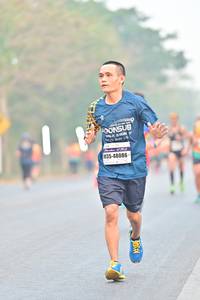 BIB: 48086
                            <button type="button" onclick="openModal(8165892)" class="btn btn-primary btn-sm float-right btn-popup" data-toggle="modal" data-target=".modal-high-quality">
                        <i class="fas fa-shopping-cart"></i> Add to Cart
                    </button>
                                            <button type="button" onclick="isThisMe(8165892, true)" class="btn btn-success btn-sm float-right btn-popup btn-isme hidden" data-toggle="tooltip" data-placement="bottom" title="นี่คือรูปของคุณใช่ไหม คลิกที่นี่เพื่อเอาเข้าอัลบั้ม">
                        <i class="fas fa-plus"></i> Add to album
                    </button>
                    <button type="button" onclick="isThisMe(8165892, false)" class="btn btn-warning btn-sm float-right btn-popup btn-isnotme hidden">
                        <i class="fas fa-ban"></i> Remove from album
                    </button>