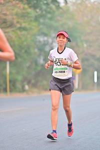BIB: 26808, 
                            <button type="button" onclick="openModal(8181422)" class="btn btn-primary btn-sm float-right btn-popup" data-toggle="modal" data-target=".modal-high-quality">
                        <i class="fas fa-shopping-cart"></i> Add to Cart
                    </button>
                                            <button type="button" onclick="isThisMe(8181422, true)" class="btn btn-success btn-sm float-right btn-popup btn-isme hidden" data-toggle="tooltip" data-placement="bottom" title="นี่คือรูปของคุณใช่ไหม คลิกที่นี่เพื่อเอาเข้าอัลบั้ม">
                        <i class="fas fa-plus"></i> Add to album
                    </button>
                    <button type="button" onclick="isThisMe(8181422, false)" class="btn btn-warning btn-sm float-right btn-popup btn-isnotme hidden">
                        <i class="fas fa-ban"></i> Remove from album
                    </button>