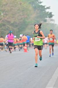 BIB: 26796
                            <button type="button" onclick="openModal(8146655)" class="btn btn-primary btn-sm float-right btn-popup" data-toggle="modal" data-target=".modal-high-quality">
                        <i class="fas fa-shopping-cart"></i> Add to Cart
                    </button>
                                            <button type="button" onclick="isThisMe(8146655, true)" class="btn btn-success btn-sm float-right btn-popup btn-isme hidden" data-toggle="tooltip" data-placement="bottom" title="นี่คือรูปของคุณใช่ไหม คลิกที่นี่เพื่อเอาเข้าอัลบั้ม">
                        <i class="fas fa-plus"></i> Add to album
                    </button>
                    <button type="button" onclick="isThisMe(8146655, false)" class="btn btn-warning btn-sm float-right btn-popup btn-isnotme hidden">
                        <i class="fas fa-ban"></i> Remove from album
                    </button>