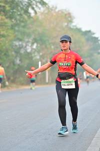 BIB: 20128
                            <button type="button" onclick="openModal(8177008)" class="btn btn-primary btn-sm float-right btn-popup" data-toggle="modal" data-target=".modal-high-quality">
                        <i class="fas fa-shopping-cart"></i> Add to Cart
                    </button>
                                            <button type="button" onclick="isThisMe(8177008, true)" class="btn btn-success btn-sm float-right btn-popup btn-isme hidden" data-toggle="tooltip" data-placement="bottom" title="นี่คือรูปของคุณใช่ไหม คลิกที่นี่เพื่อเอาเข้าอัลบั้ม">
                        <i class="fas fa-plus"></i> Add to album
                    </button>
                    <button type="button" onclick="isThisMe(8177008, false)" class="btn btn-warning btn-sm float-right btn-popup btn-isnotme hidden">
                        <i class="fas fa-ban"></i> Remove from album
                    </button>