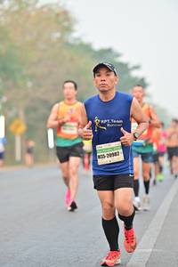 BIB: 20982
                            <button type="button" onclick="openModal(8170526)" class="btn btn-primary btn-sm float-right btn-popup" data-toggle="modal" data-target=".modal-high-quality">
                        <i class="fas fa-shopping-cart"></i> Add to Cart
                    </button>
                                            <button type="button" onclick="isThisMe(8170526, true)" class="btn btn-success btn-sm float-right btn-popup btn-isme hidden" data-toggle="tooltip" data-placement="bottom" title="นี่คือรูปของคุณใช่ไหม คลิกที่นี่เพื่อเอาเข้าอัลบั้ม">
                        <i class="fas fa-plus"></i> Add to album
                    </button>
                    <button type="button" onclick="isThisMe(8170526, false)" class="btn btn-warning btn-sm float-right btn-popup btn-isnotme hidden">
                        <i class="fas fa-ban"></i> Remove from album
                    </button>