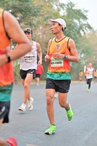 BIB: 46401, 25658
                            <button type="button" onclick="openModal(8175433)" class="btn btn-primary btn-sm float-right btn-popup" data-toggle="modal" data-target=".modal-high-quality">
                        <i class="fas fa-shopping-cart"></i> Add to Cart
                    </button>
                                            <button type="button" onclick="isThisMe(8175433, true)" class="btn btn-success btn-sm float-right btn-popup btn-isme hidden" data-toggle="tooltip" data-placement="bottom" title="นี่คือรูปของคุณใช่ไหม คลิกที่นี่เพื่อเอาเข้าอัลบั้ม">
                        <i class="fas fa-plus"></i> Add to album
                    </button>
                    <button type="button" onclick="isThisMe(8175433, false)" class="btn btn-warning btn-sm float-right btn-popup btn-isnotme hidden">
                        <i class="fas fa-ban"></i> Remove from album
                    </button>