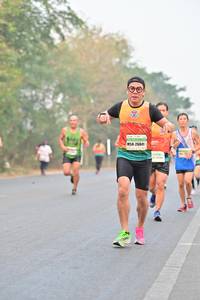 BIB: 26841
                            <button type="button" onclick="openModal(8176388)" class="btn btn-primary btn-sm float-right btn-popup" data-toggle="modal" data-target=".modal-high-quality">
                        <i class="fas fa-shopping-cart"></i> Add to Cart
                    </button>
                                            <button type="button" onclick="isThisMe(8176388, true)" class="btn btn-success btn-sm float-right btn-popup btn-isme hidden" data-toggle="tooltip" data-placement="bottom" title="นี่คือรูปของคุณใช่ไหม คลิกที่นี่เพื่อเอาเข้าอัลบั้ม">
                        <i class="fas fa-plus"></i> Add to album
                    </button>
                    <button type="button" onclick="isThisMe(8176388, false)" class="btn btn-warning btn-sm float-right btn-popup btn-isnotme hidden">
                        <i class="fas fa-ban"></i> Remove from album
                    </button>