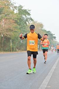 BIB: 27960
                            <button type="button" onclick="openModal(8182125)" class="btn btn-primary btn-sm float-right btn-popup" data-toggle="modal" data-target=".modal-high-quality">
                        <i class="fas fa-shopping-cart"></i> Add to Cart
                    </button>
                                            <button type="button" onclick="isThisMe(8182125, true)" class="btn btn-success btn-sm float-right btn-popup btn-isme hidden" data-toggle="tooltip" data-placement="bottom" title="นี่คือรูปของคุณใช่ไหม คลิกที่นี่เพื่อเอาเข้าอัลบั้ม">
                        <i class="fas fa-plus"></i> Add to album
                    </button>
                    <button type="button" onclick="isThisMe(8182125, false)" class="btn btn-warning btn-sm float-right btn-popup btn-isnotme hidden">
                        <i class="fas fa-ban"></i> Remove from album
                    </button>