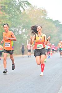 BIB: 48160, 25901
                            <button type="button" onclick="openModal(8167380)" class="btn btn-primary btn-sm float-right btn-popup" data-toggle="modal" data-target=".modal-high-quality">
                        <i class="fas fa-shopping-cart"></i> Add to Cart
                    </button>
                                            <button type="button" onclick="isThisMe(8167380, true)" class="btn btn-success btn-sm float-right btn-popup btn-isme hidden" data-toggle="tooltip" data-placement="bottom" title="นี่คือรูปของคุณใช่ไหม คลิกที่นี่เพื่อเอาเข้าอัลบั้ม">
                        <i class="fas fa-plus"></i> Add to album
                    </button>
                    <button type="button" onclick="isThisMe(8167380, false)" class="btn btn-warning btn-sm float-right btn-popup btn-isnotme hidden">
                        <i class="fas fa-ban"></i> Remove from album
                    </button>