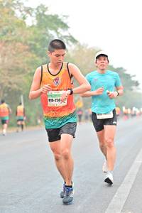 BIB: 256
                            <button type="button" onclick="openModal(8164110)" class="btn btn-primary btn-sm float-right btn-popup" data-toggle="modal" data-target=".modal-high-quality">
                        <i class="fas fa-shopping-cart"></i> Add to Cart
                    </button>
                                            <button type="button" onclick="isThisMe(8164110, true)" class="btn btn-success btn-sm float-right btn-popup btn-isme hidden" data-toggle="tooltip" data-placement="bottom" title="นี่คือรูปของคุณใช่ไหม คลิกที่นี่เพื่อเอาเข้าอัลบั้ม">
                        <i class="fas fa-plus"></i> Add to album
                    </button>
                    <button type="button" onclick="isThisMe(8164110, false)" class="btn btn-warning btn-sm float-right btn-popup btn-isnotme hidden">
                        <i class="fas fa-ban"></i> Remove from album
                    </button>