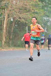 BIB: 21212
                            <button type="button" onclick="openModal(8175550)" class="btn btn-primary btn-sm float-right btn-popup" data-toggle="modal" data-target=".modal-high-quality">
                        <i class="fas fa-shopping-cart"></i> Add to Cart
                    </button>
                                            <button type="button" onclick="isThisMe(8175550, true)" class="btn btn-success btn-sm float-right btn-popup btn-isme hidden" data-toggle="tooltip" data-placement="bottom" title="นี่คือรูปของคุณใช่ไหม คลิกที่นี่เพื่อเอาเข้าอัลบั้ม">
                        <i class="fas fa-plus"></i> Add to album
                    </button>
                    <button type="button" onclick="isThisMe(8175550, false)" class="btn btn-warning btn-sm float-right btn-popup btn-isnotme hidden">
                        <i class="fas fa-ban"></i> Remove from album
                    </button>